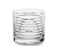 Metropolis Ice Bucket Metropolis Ice Bucket, small